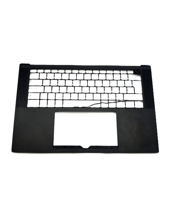 Palmrest Dell Precision 5560