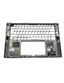 Palmrest Dell Precision 5560