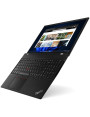 Laptop Lenovo ThinkPad P16S Gen 1 I7-1260P 16GB 512GB NVMe SSD Quadro T550 WUXGA W11