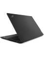 Laptop Lenovo ThinkPad P16S Gen 1 I7-1260P 16GB 512GB NVMe SSD Quadro T550 WUXGA W11