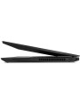Laptop Lenovo ThinkPad P16S Gen 1 I7-1260P 16GB 512GB NVMe SSD Quadro T550 WUXGA W11