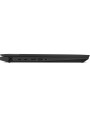 Laptop Lenovo ThinkPad P16S Gen 1 I7-1260P 16GB 512GB NVMe SSD Quadro T550 WUXGA W11