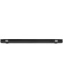 Laptop Lenovo ThinkPad P16S Gen 1 I7-1260P 16GB 512GB NVMe SSD Quadro T550 WUXGA W11