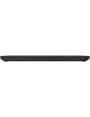Laptop Lenovo ThinkPad P16S Gen 1 I7-1260P 16GB 512GB NVMe SSD Quadro T550 WUXGA W11