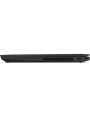 Laptop Lenovo ThinkPad P16S Gen 1 I7-1260P 16GB 512GB NVMe SSD Quadro T550 WUXGA W11