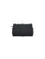 Touchpad Dell Precision 5560