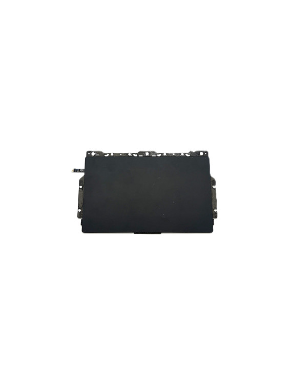 Touchpad Dell Precision 5560