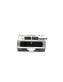 Touchpad Dell Precision 5560