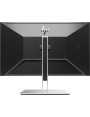 Bezramkowy monitor 27” HP E27u G4 LED IPS HDMI DP HUB USB 2K QHD 2560x1440 Klasa A