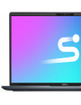 Laptop Dell Latitude 7450 Ultra 5 135U 32GB 512GB SSD NVMe QHD+ Dotyk Win11Pro