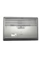 Dolna klapa Dell Precision 7560