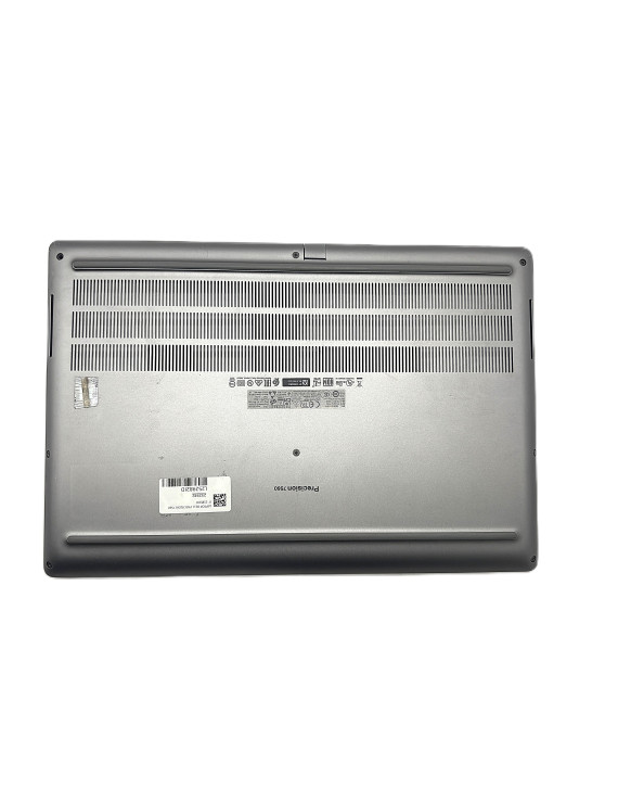 Dolna klapa Dell Precision 7560