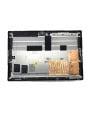 Dolna klapa Dell Precision 7560