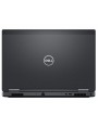 Laptop Dell Precision 7730 i7-8750H 32GB 512GB + 500GB SSD WX 7100 FHD Win11Pro