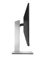 Bezramkowy monitor 27” HP E27u G4 LED IPS HDMI DP HUB USB 2K QHD 2560x1440 Klasa A