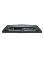 Bezramkowy monitor 25” BenQ PD2500Q LED IPS HDMI DP HUB USB 2K QHD 2560x1440 Klasa A
