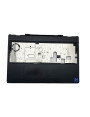 Palmrest + touchpad Dell Precision 7560