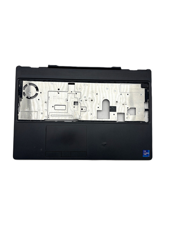 Palmrest + touchpad Dell Precision 7560