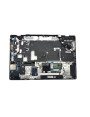 Palmrest + touchpad Dell Precision 7560