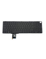 Klawiatura Dell Precision 7560