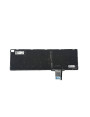 Klawiatura Dell Precision 7560