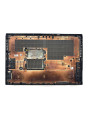 Dolna klapa Lenovo ThinkPad P15 Gen 2i