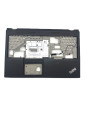 Palmrest Lenovo ThinkPad P15 Gen 2i