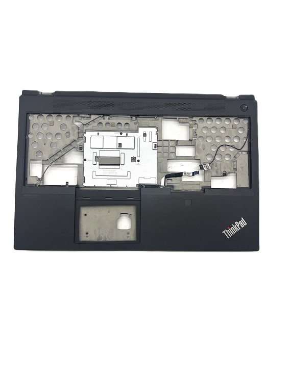 Palmrest Lenovo ThinkPad P15 Gen 2i