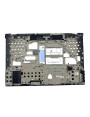 Palmrest Lenovo ThinkPad P15 Gen 2i