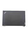 Skrzydło matrycy Lenovo ThinkPad P15 Gen 2i