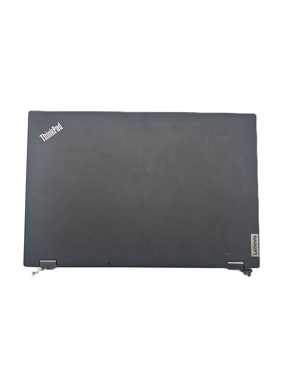 Skrzydło matrycy Lenovo ThinkPad P15 Gen 2i