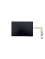 Touchpad Lenovo ThinkPad P15 Gen 2i