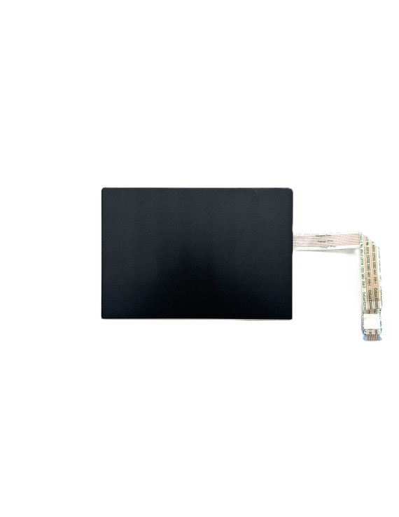 Touchpad Lenovo ThinkPad P15 Gen 2i