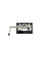 Touchpad Lenovo ThinkPad P15 Gen 2i