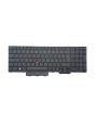 Klawiatura Lenovo ThinkPad P15 Gen 2i