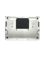 Dolna klapa Apple MacBook Pro A2141
