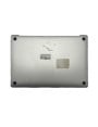 Dolna klapa Apple MacBook Pro A2141