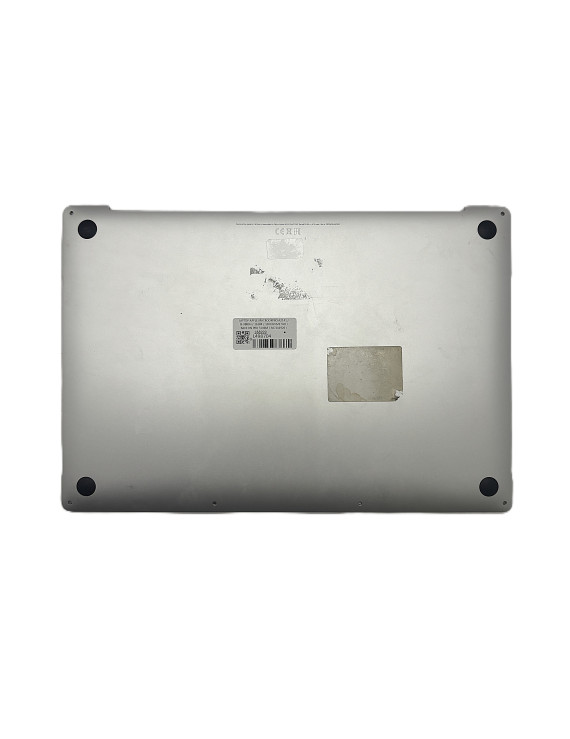 Dolna klapa Apple MacBook Pro A2141