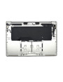 Palmrest + klawiatura Apple MacBook Pro A2141