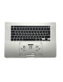 Palmrest + klawiatura Apple MacBook Pro A2141