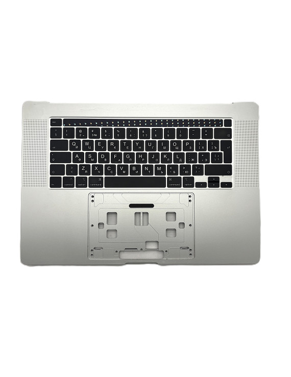 Palmrest + klawiatura Apple MacBook Pro A2141