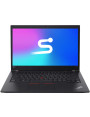 Laptop Lenovo ThinkPad T480S i7-8550U 16GB 512GB SSD FULL HD W11