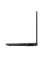 Laptop Dell Precision 7730 i7-8750H 32GB 512GB SSD Quadro P4200 FHD Win11Pro