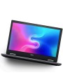 Laptop Dell Precision 7730 i7-8750H 32GB 512GB SSD Quadro P4200 FHD Win11Pro