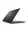 Laptop Dell Latitude 7530 I7-1265U 16GB 512GB NVME SSD Full HD WIN11PRO