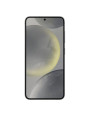 Smartfon Samsung Galaxy S24+ 256GB 6,7” SM-S926B 12GB RAM Onyx Black Czarny