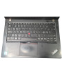 Laptop Lenovo ThinkPad T480S i7-8550U 16GB 512GB SSD FULL HD W11