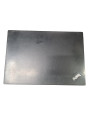 Laptop Lenovo ThinkPad T480S i7-8550U 16GB 512GB SSD FULL HD W11