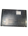 Laptop Lenovo ThinkPad T480S i7-8550U 16GB 512GB SSD FULL HD W11