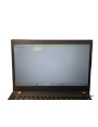 Laptop Lenovo ThinkPad T480S i7-8550U 16GB 512GB SSD FULL HD W11